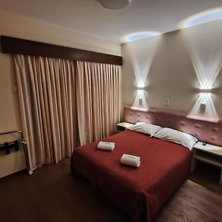 Hotel S. Gabriel Porto Dış mekan fotoğraf